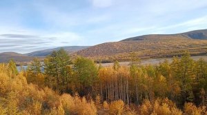 Водолазы РЖД едут на Дальний Восток