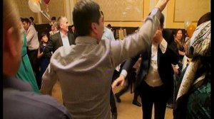 Диск 3. Видео 2