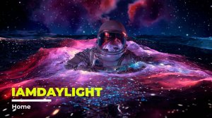 IamDayLight - Home (Cinematic,Electronic,Fantasy)
Музыка без авторских прав
No Copyright Music