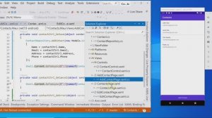 .NET MAUI Course for Beginners – Create Cross-Platform Apps with C#