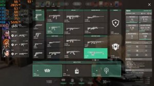 Windows 10 pro lite gaming | Nexus LiteOS best custom OS