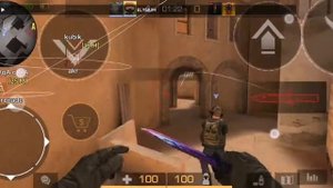 Легит игра с читом ELYSIUM LEGIT GAME