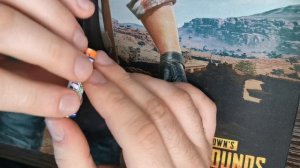 Обзор steelseries RIVAL 3 WIRELESS Review