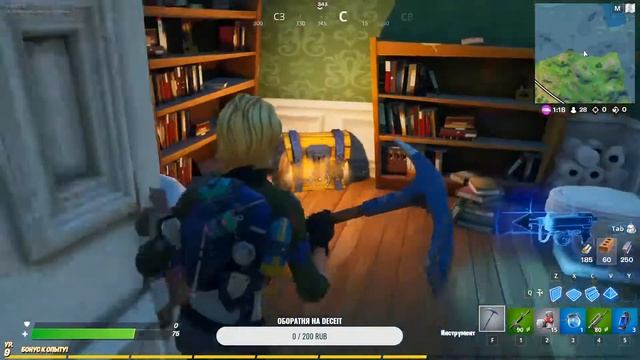 Стрим Valorant, Deceit,Pubg Lite, CS:GO/и другие. смотреть онлайн