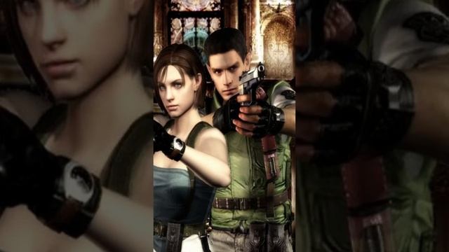 Сюжет Resident Evil 9 🤔 #gamesnews #residentevil #residentevil9 #резидентэвил #games #пкдляигр #пк