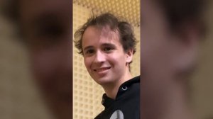 ВЕРНИ МОЙ КАСАРЬ!!!