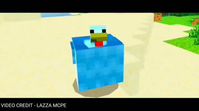TOP 4 ULTRA HD SHADER FOR MINECRAFT PE (1.18+) IN 2GB 3G RAM ANDROID NO LAG MINECRAFT PE !