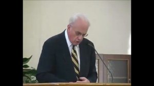 Антихрист и Лжепророк - Имам Махди и Иса Ислама. Джон МакАртур.