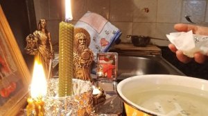 Чистим глубинные Родовые программы 🔥🌳‼️⚖️