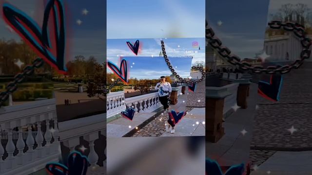 движ Париж🫣📸🤤