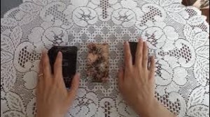 Как видят врага окружающие ⁉️