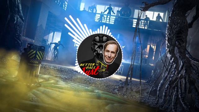 Ubisoft насрали в душу | Rainbow Six: Extraction смотреть онлайн