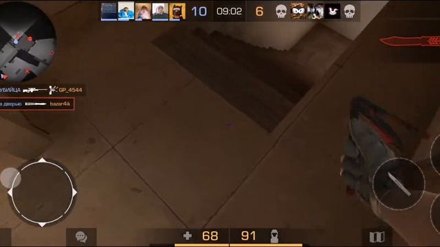 8 февраля 2021 г. смотреть онлайн