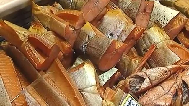 В Тольятти открылась выставка “Осенний салон” смотреть онлайн