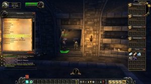 Серверы WoW 3.3.5a о которых вы могли не знать