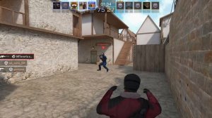 Screen_Recording_20241109_200036