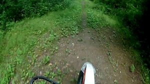 Regulmoto Athlet 250