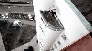 24 августа 2020 г.