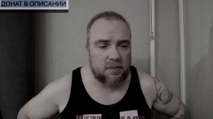 Просто БУДЬ и всё / Блог Тихого