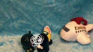 Парочка:начало⚡️