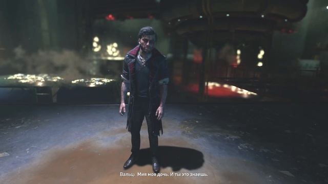 Прохождение Dying Light 2 Stay Human #22:Х13 смотреть онлайн