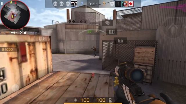 Я стал лучше! | standoff | IPhone 8+ highlights смотреть онлайн