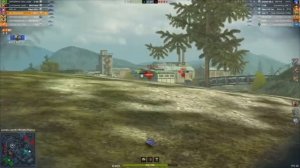 T-100 ЛЕТ - CANAL - 7 КИЛЛОВ