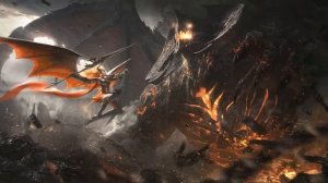 Rock 2021 Alternative Post Hard 🔥 Gaming Music 🔥 Streaming Music 🔥