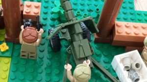великая отечественная война