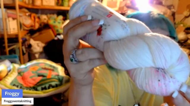 National Napping Day смотреть онлайн