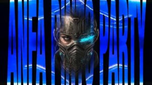 Techno House Rave Mix 2024 vol. 54