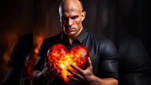 Противоположность