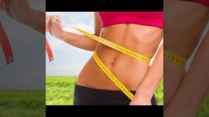 Исцеление лишнего веса и обретения стройности и красоты - сеанс Кундалини рейки