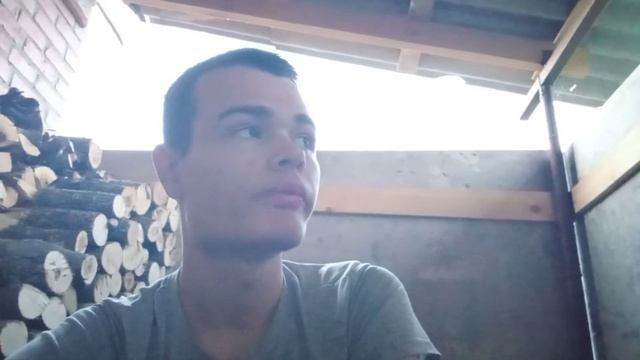 Как я заработал 1000$ в 18 лет? Моя история смотреть онлайн