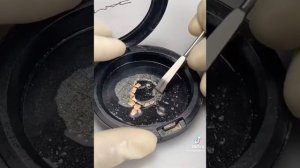1 ЧАСТЬ Слаймы + страшная история от Елены Райтман