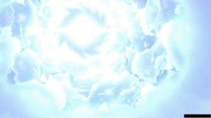 Крутки Арлекино | Лютейший скам от Папы