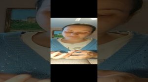 Сольфеджио 2 класс, 1 урок. Ля минор трёх видов.