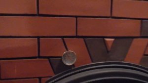 Колпаковая печь И.В. Кузнецова