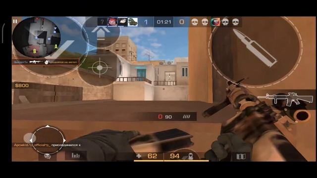 Мой любимый трек🥰🥰 смотреть онлайн