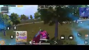 Стрим PUBG Mobile Cuatro 170 #stream