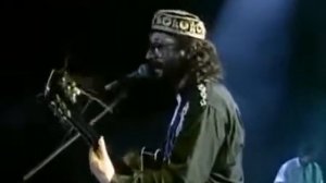 гр Воскреиенье Маргулис Дороги наши разошлись