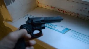 КОРОЧЕ ГОВОРЯ, ЗАБРАЛИ В АРМИЮ _ КОРОЧЕ ГОВОРЯ, АРМИЯ