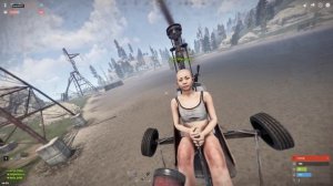 как рулить, как рулить