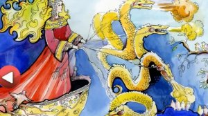 Елена Премудрая