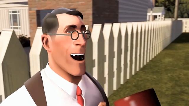 Женщины... смотреть онлайн