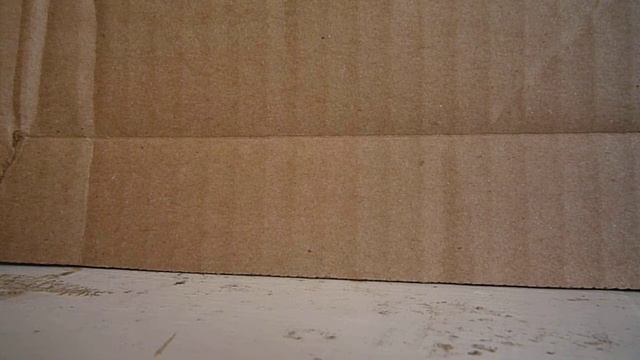 Star Wars the Vintage Collection Episode 4 Darth Vader figure review смотреть онлайн