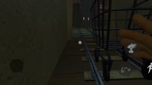 СУПЕРМАРКЕТ?ПРОХОЖДЕНИЕ 3 АКТА HELLO NEIGHBOR!|hello neighbor