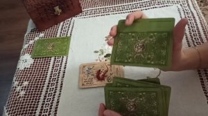 Какие тайны хранит дом, в котором живу ⁉️🏡 3в