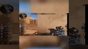 идеальный прицел в standoff2// настройки прицела в standoff2.#рекомендации #morgon#игры