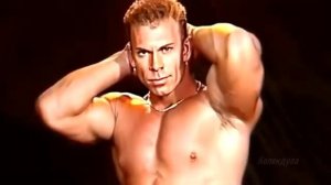 The lost soul down X Lost soul - NBSPLV [♂Gachi Remix♂]